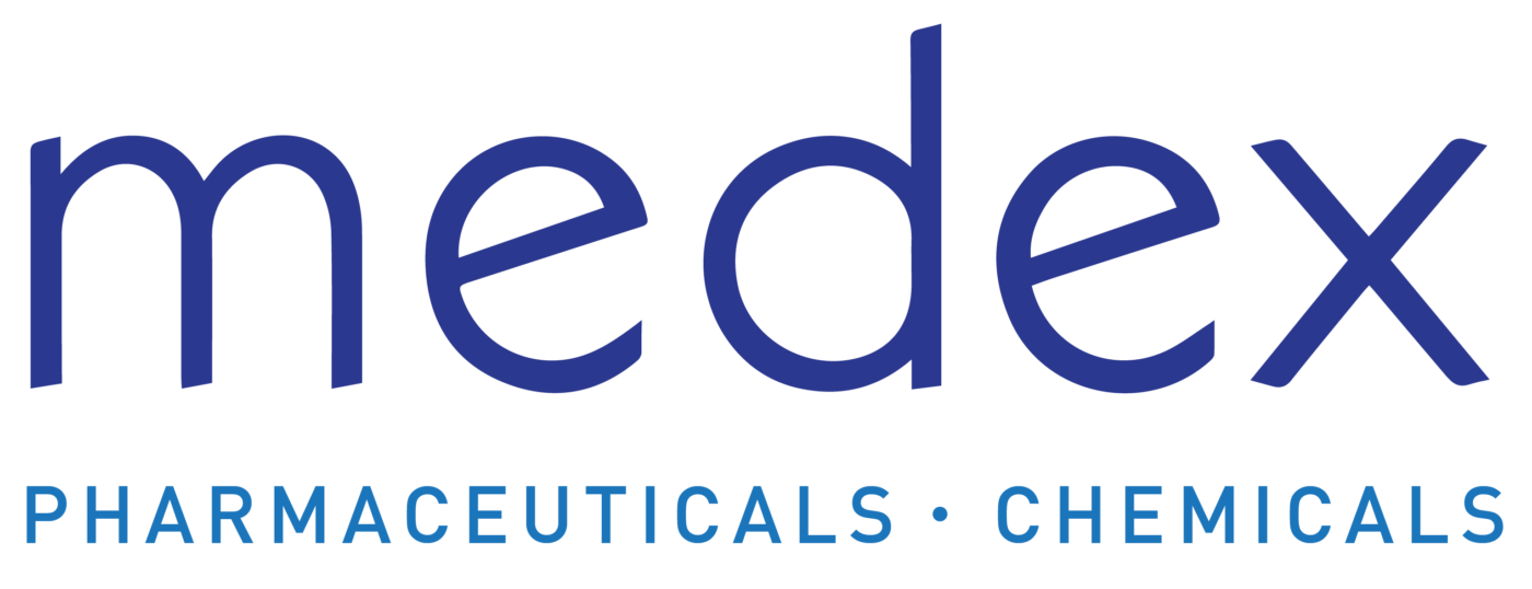 Medex Pharma